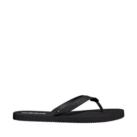 Žabky adidas Keitaki Alpha JR1152 44,5