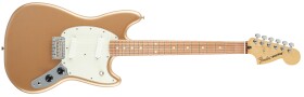 Fender Player Mustang PF FMG