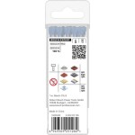 Bosch Accessories 2608902283, 2608902283 Multifunkční vrták