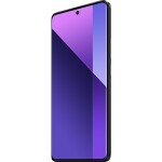 Xiaomi Redmi Note 13 Pro+ 5G 8+256GB černá / EU distribuce / 6.67" / 256GB / Android 13 (6941812750926)