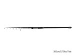 Delphin Prut Armora Tele 360cm 3lb