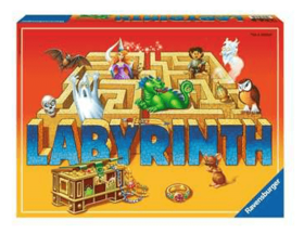 Labyrinth