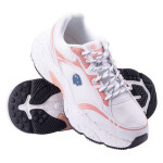 Sportovní obuv Iguana Koriny W 92800658201 38