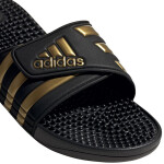 Žabky Adidas Adissage EG6517 44,5