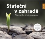 Stateční zahradě Thomas Hess