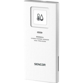 SENCOR čidlo pro SWS 8600 9898 12500 16600 (8590669365050)