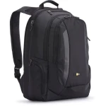 Case Logic batoh na notebook 15.6" RBP315 - černá (0085854258357)
