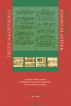 Trutznachtigall - Zdoroslavíček - Friedrich Spee