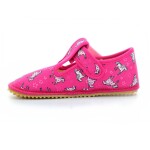 Beda Unicorn BF-060010/W
