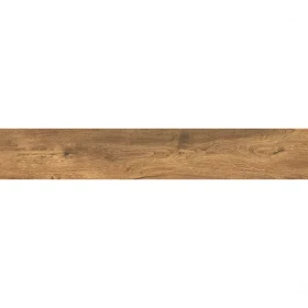 Dlažba Rumiwood Beige 19,8/119,8 Rekt.