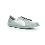 Peerko Classic Moon