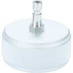 KS Tools 455.0114 Šroubovací adaptér M45x3,0