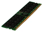HPE 32GB DDR5 RDIMM ECC / Paměť RAM / Pro počítače (P65254-001)