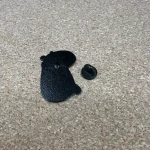 Pinarna.cz Kapybara s kytičkou