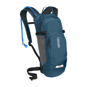 Camelbak Lobo 9l