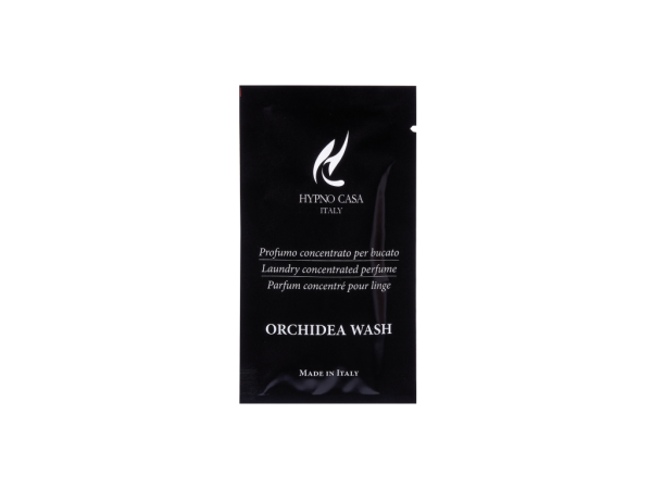 Hypno Casa - Orchidea Wash Parfém na praní Velikost: 10 ml