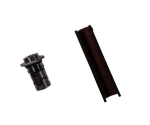 Mechanická ucpávka Grundfos CR/I/N 5 -7st (SIC) (96455095)