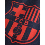 Taška, batoh FC Barcelona gymsack N4 Escudo FCB 5004GYE4 Námořnická modř