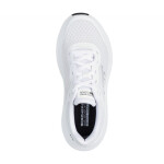Běžecká obuv Skechers W 129470 WBK 36,5
