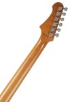 JET Guitars JT 300 BTS