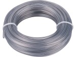 Extol Premium (8870923) žací struna do sekačky s jádrem, hvězdicový profil, pr. 2mmx15m, PA66