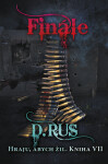 Hraju, abych žil 7 - Finále - Dmitrij Rus
