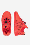 Sportovní Spiderman BIC-SS25-242SPRMV Látkový materiál,Syntetický materiál