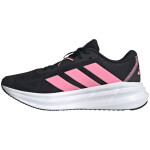 Boty adidas Galaxy 7 Running W ID8763 37 1/3