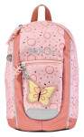 Dětský batoh KIGA MINI Butterfly Mia