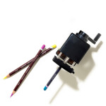 Derwent Super Point Mini 2302000