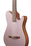 Ibanez FRH10N Rose Gold Metallic