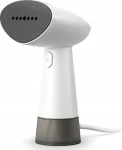 Philips 1000 series STH1010/10 bílá / Ruční napařovač / 900 W / 85 ml (STH1010/10)
