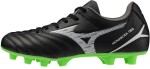 Kopačky Mizuno MONARCIDA NEO III SELECT Jr P1GB252502 Velikost obuvi v EU: 36,5