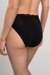 Vamp - Dámské kalhotky 16836 - Vamp cream S
