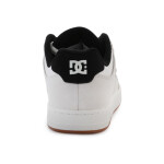 DC Shoes Manteca Ads 100766-BO4 EU