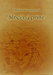 Slnečný princ - Natália Szunyogová