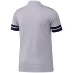 Tričko adidas Squadra 25 M JP3410 pánské m