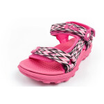 Boty Lee Cooper Jr LCW-25-34-3574K 33