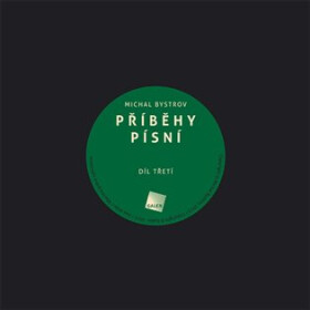 Příběhy písní