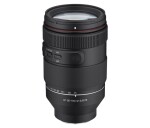 Samyang AF 35-150mm f/2-2.8 Sony FE EDF_1894273