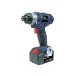 Scheppach CID180-20Li 5909218900
