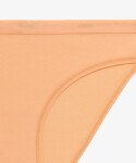 3-PACK Figi Damskie Bikini, XL
