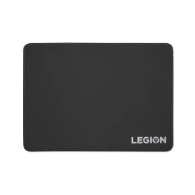 Lenovo Idea Y Gaming Mouse Pad (GXY0K07130)