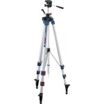 Bosch BT 250