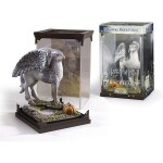 Harry Potter: Magical creatures - Hipogryf (Klofan) 18 cm - EPEE