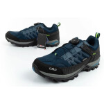 CMP Rigel M 3Q14827 08MF boot 42