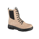 Rieker Booties W X3414-60 dámské 38