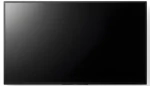 75" Sony FW 75BZ30L / Profesionální displej / 4K UHD HDR / Android TV / Wi-Fi 5 / 4x HDMI / VESA (FW-75BZ30L)