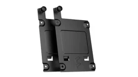 Fractal Design FD-A-BRKT-001