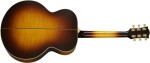 Gibson Custom 1957 SJ-200 Vintage Sunburst